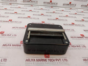 Max Garre & Son Lgk Current Transformer 50/60Hz
