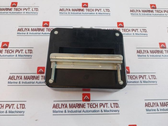 Max Garre & Son Lgk Current Transformer 76/741430
