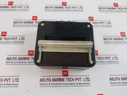 Max Garre & Son Lgk Current Transformer 76/741430