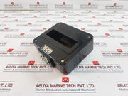 Max Garre & Son Lgk Current Transformer 76/741430