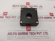 Max Garre & Son Type I Current Transformer 60/5 A 50/60 Hz