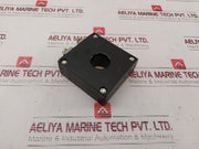 Max Garre & Son Type I Current Transformer 60/5 A 50/60 Hz