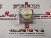 Max Lm-tp309Y Letter Twin Tape Cassette