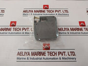 Max Lm-tp309Y Letter Twin Tape Cassette