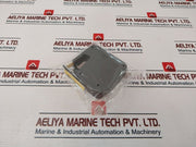 Max Lm-tp309Y Letter Twin Tape Cassette