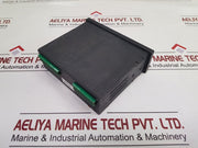 Max Pb-1471-s014100X10 Relay
