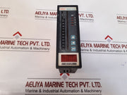 Max Pb-1471-s014100X10 Relay 265 Vac