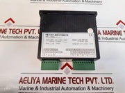 Max Pb-1471-s014100X10 RelayÂ 265 Vac