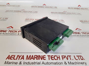 Max Pb-1471-s014100X10 RelayÂ 265 Vac