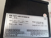 Max Pb-1471-s014100X10 RelayÂ 265 Vac