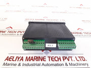 Max Pb-1471-s014100X10 RelayÂ 265 Vac