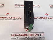 Max Pb-1471-s014100X10 RelayÂ 265 Vac