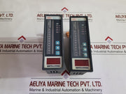 Max Si 1800 Relay Pb-1471-s014100X10