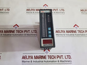 Max Si 1800 Relay Pb-1471-s014100X10