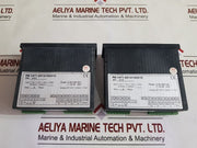 Max Si 1800 Relay Pb-1471-s014100X10