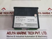 Max Si 1800 Relay Pb-1471-s014100X10