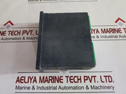 Max Si 1800 Relay Pb-1471-s014100X10