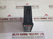 Max Si 1800 Relay Pb-1471-s014100X10