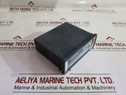 Max Si 1800 Relay Pb-1471-s014100X10