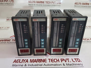 Max Si 1800 Relay Pb-1471-s014100X10