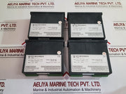 Max Si 1800 Relay Pb-1471-s014100X10 (Used)