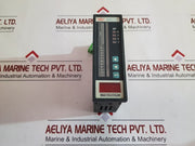 Max Si 1800 Relay Pb-1471-s014100X10 (Used)