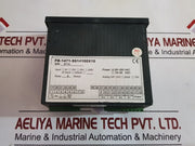 Max Si 1800 Relay Pb-1471-s014100X10 (Used)