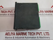 Max Si 1800 Relay Pb-1471-s014100X10 (Used)