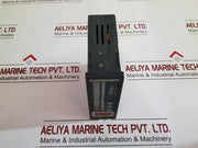 Max Si 1800 Relay Pb-1471-s014100X10 (Used)