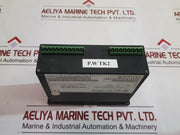 Max Si 1800 Relay Pb-1471-s014100X10 (Used)