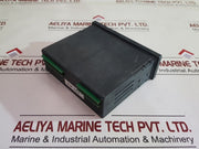 Max Si 1800 Relay Pb-1471-s014100X10 (Used)
