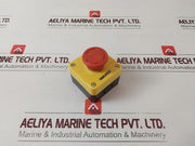 Maxge Sgal-j174