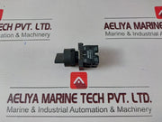 Maxge Sgb2-be101 Pushbutton Switch