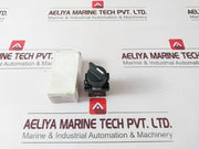 Maxge Sgb2-be101 Pushbutton Switch