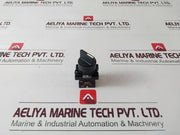Maxge Sgb2-be101 Pushbutton Switch