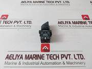 Maxge Sgb2-be101 Pushbutton Switch