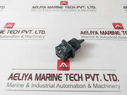 Maxge Sgb2-be101 Pushbutton Switch