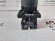 Maxge Sgb2-be101 Pushbutton Switch