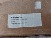 Maxim 153-003-e-016-19