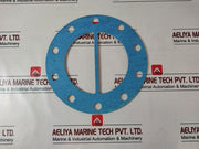 Maxim 153-003-e-016-19