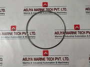 Maxim 153-003-e-016-19