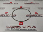 Maxim 153-003-e-016-19