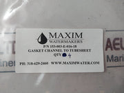 Maxim 153-003-e-016-19