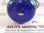 Maxim Ehs-24 Rotary Light 24V,70W