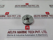 Maximart 2C-001 Quill Housing Adjustment Gear