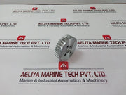 Maximart 2C-001 Quill Housing Adjustment Gear