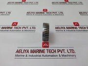 Maximart 2C-001 Quill Housing Adjustment Gear