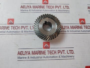 Maximart 2C-077 Feed Reverse Bevel (Large) Pinion 2Vs