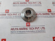 Maximart 2C-077 Feed Reverse Bevel (Large) Pinion 2Vs