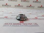 Maximart 2C-077 Feed Reverse Bevel (Large) Pinion 2Vs